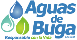 Aguas-de-Buga-03