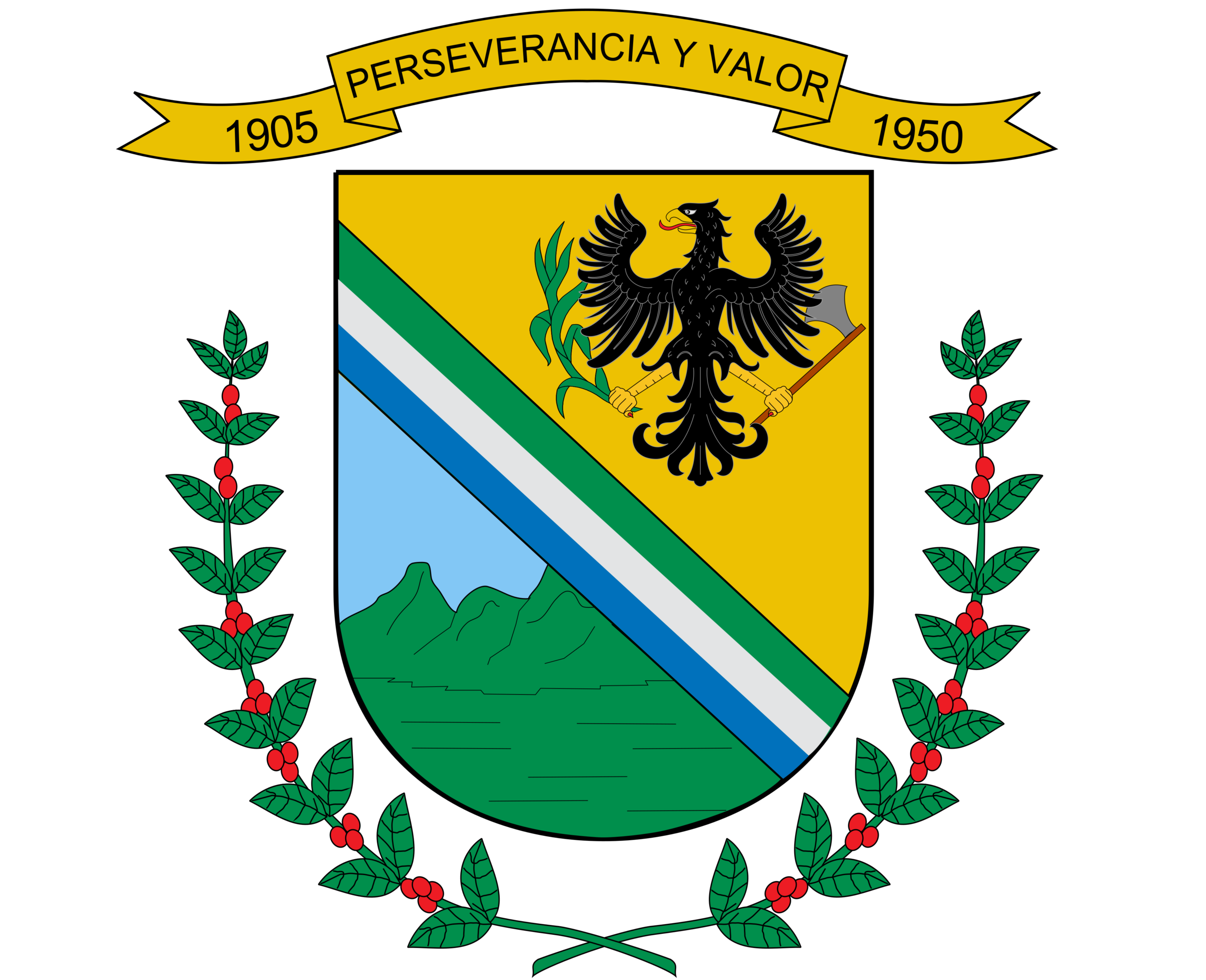 Escudo_de_El_Águila_(Valle_del_Cauca).svg