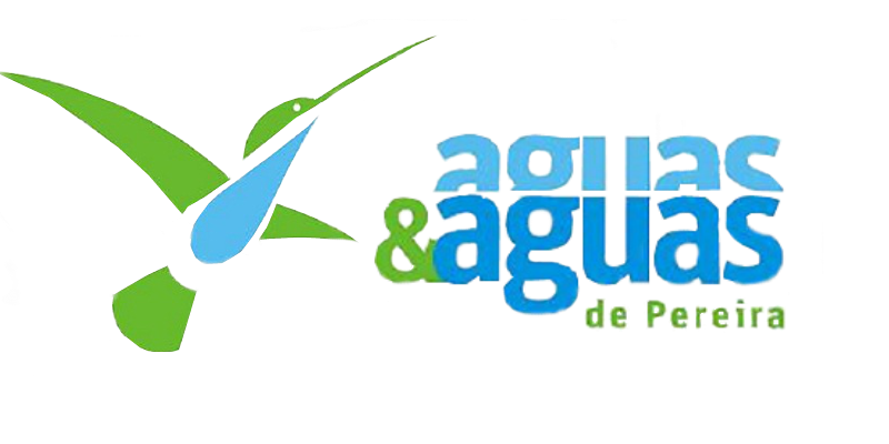 Logo-Aguas-y-Aguas