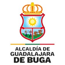alcaldia buga 2026