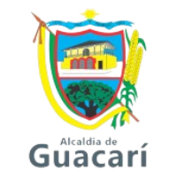 alcaldia_de_guacari_logo