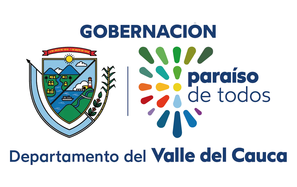 gobernacion