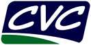 logo-portal-cvc.png