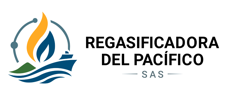 regasificadora